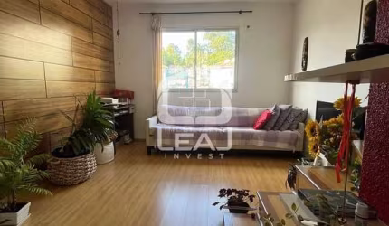 Sobrado à venda, 83m², Parque Munhoz, R$ 446.000,00, São Paulo, SP