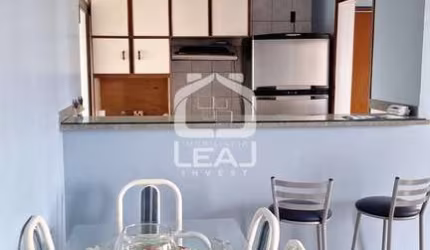 Apartamento para locação, Vila Andrade, R$ 3. 932,50 (Pacote) São Paulo, SP