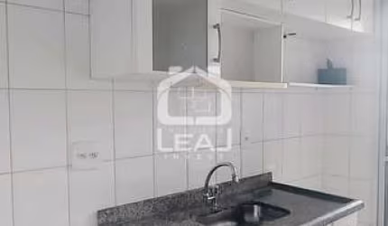 Apartamento para venda (R$ 300.000,00) e locação (R$ 2.447,00 - Pacote), Vila Andrade, São Paulo, S