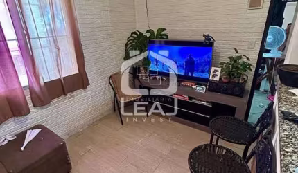 Apartamento à venda, 41m², Conjunto Habitacional Instituto Adventista, 2 Dorms, 1 Vaga, R$ 200.000,