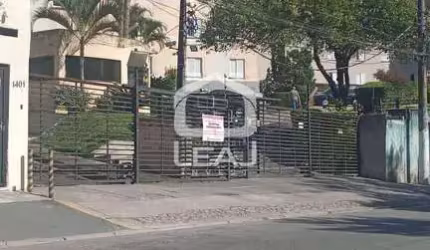 Apartamento para venda, 39m², Jardim Mitsutani, 2 Dormitórios, R$ 190.800,00 - São Paulo, SP