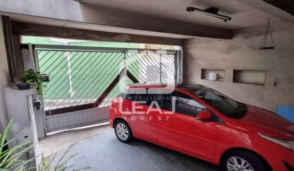 Casa à venda, Cidade Auxiliadora, R$