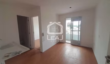 Apartamento para locação, Vila Andrade, R$ 2.398,00 (Pacote) - São Paulo, SP