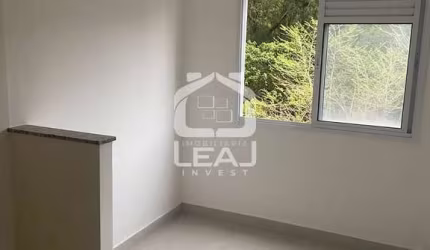 Apartamento à venda, Jardim Celeste, São Paulo, SP