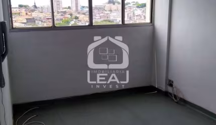 Apartamento para locação, Jardim Germânia, 2 dormitórios, 1 vaga, R$ 1.875,23 (Pacote), São Paulo,
