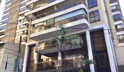 Vendo Lindo Apto 2 Suítes Icaraí Niterói