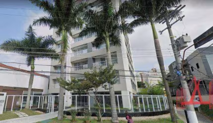 Conjunto Comercial com 1 Sala à venda, 40m² - Vila Clementino.