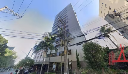 Conjunto, 131 m² - venda por R$ 850.000,00 ou aluguel por R$ 10.397,18/mês - Jabaquara - São Paulo/SP