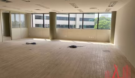 Conjunto, 153 m² - venda por R$ 1.200.000,00 ou aluguel por R$ 11.373,19/mês - Jabaquara - São Paulo/SP