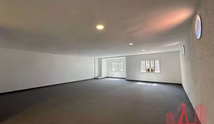 Sala para alugar, 90 m² por R$ 2.879,23/mês - Vila Mariana - São Paulo/SP