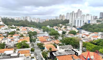 Apartamento com 3 dormitórios, 213 m² - para venda ou aluguel  - Vila Mariana - São Paulo/SP