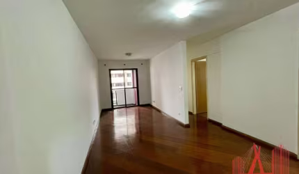Apartamento para Locação com 3 dormitórios, 2 vagas de garagem, com 70 m² - Pinheiros
