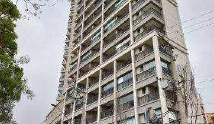 Studio com 1 dormitório para alugar, 22 m² por R$ 3.395,25/mês - Jardim Vila Mariana - São Paulo/SP
