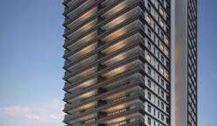 Apartamento com 4 dormitórios à venda, 232 m² por R$ 4.590.000,00 - Vila Clementino - São Paulo/SP