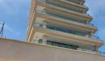 Apartamento com 4 dormitórios à venda, 294 m² por R$ 8.700.000,00 - Vila Mariana - São Paulo/SP