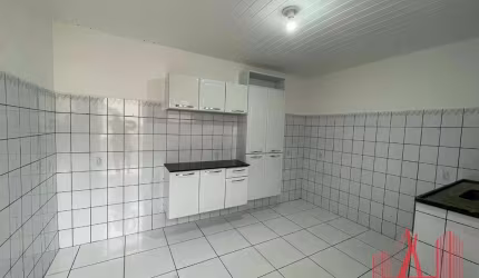 Kitnet com 1 dormitório para alugar, 40 m² por R$ 1.609,20/mês - Vila Gumercindo - São Paulo/SP