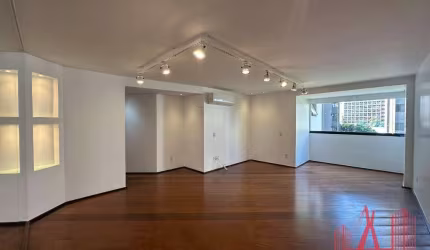 Apartamento à Venda com 3 dormitórios, 2 vagas de garagem, com 120 m² - Planalto Paulista