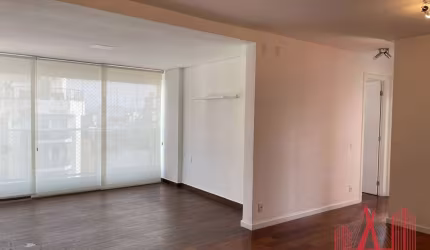 Apartamento para Locação com 2 dormitórios, 2 vagas de garagem, com 76 m² - Consolação