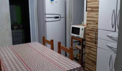 Casas para venda em Registro no bairro Arapongal