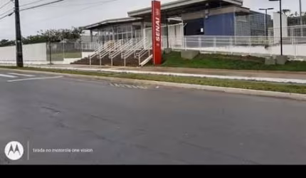 Comercial para venda em Registro no bairro Agrochá