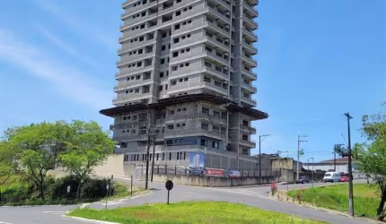 Apartamentos para venda em Registro no bairro Jardim Planalto