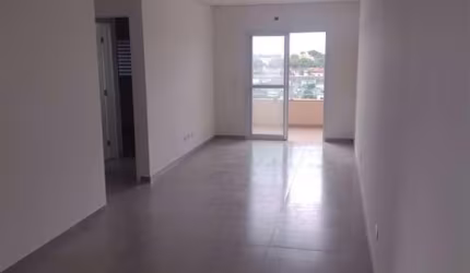 Apartamentos para venda em Registro no bairro Centro