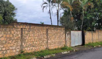 Lotes para venda em Registro no bairro Vila Nova