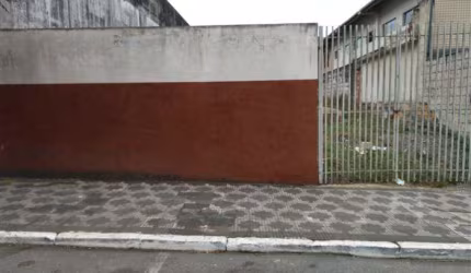 Terrenos Comerciais para venda em Registro no bairro Centro