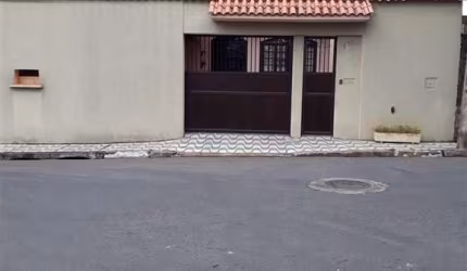Casas para venda em Registro no bairro Centro