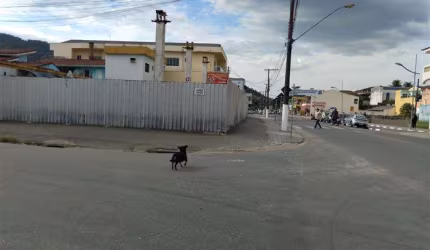 Terrenos Comerciais para venda em Juquia no bairro Centro