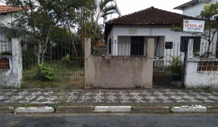 Casas para venda em Registro no bairro Centro