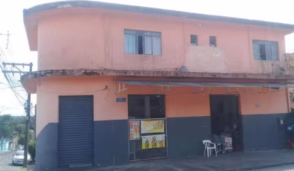 Comercial para venda em Registro no bairro Vila São Francisco