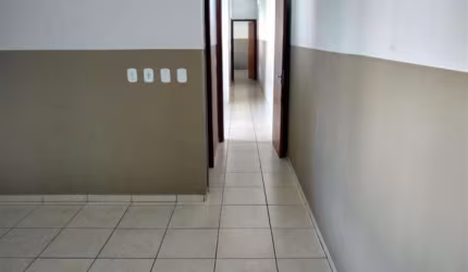 Casas para venda em Registro no bairro Jardim Lebrom