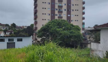 Comercial para venda em Registro no bairro Centro
