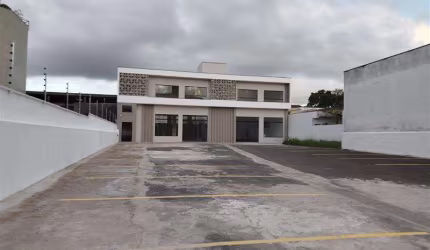 Prédios Comerciais para venda em Registro no bairro Centro