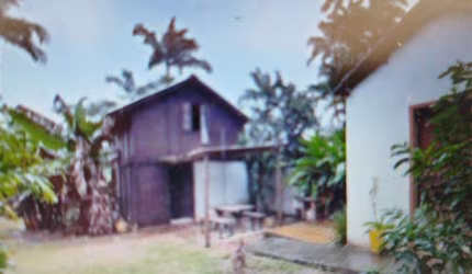 Casas para venda em Registro no bairro Jardim das Palmeiras