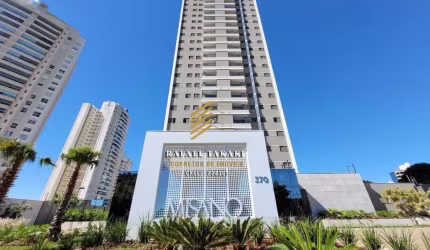 MISANO RESIDENZA
