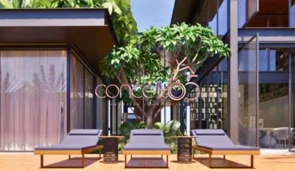 Sobrado Condominio Florais dos Lagos Ribeirão do Lipa - Cuiabá - MT