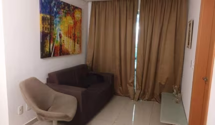 Imóvel para venda possui 79 metros quadrados com 3 quartos em Jardim das Américas - Cuiabá - MT