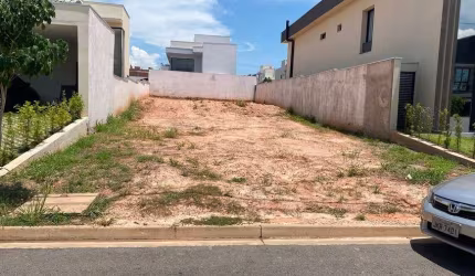 Casa de condomínio para venda com 300 metros quadrados em Condomínio Belvedere - Cuiabá - MT