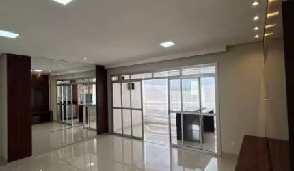 Apartamento a venda Edificio Park Residence