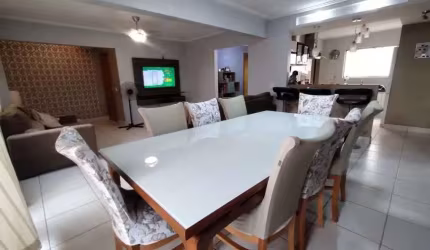 apartamento Edifício Bremen Centro-Norte - Cuiabá - MT