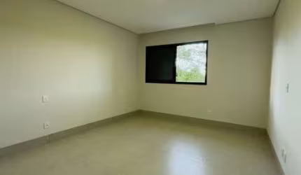Casa de condomínio sobrado para venda com 226 metros quadrados com 3 quartos