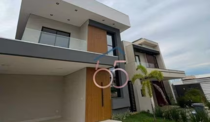 Sobrado com 3 dormitórios à venda, 212 m² por R$ 1.680.000,00 - Jardim Imperial - Cuiabá/MT
