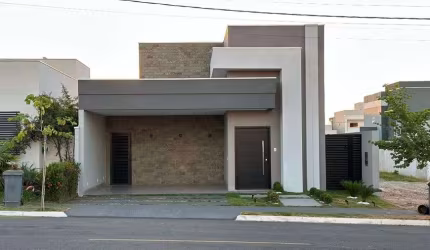 Térrea para venda com 148 metros quadrados com 3 quartos