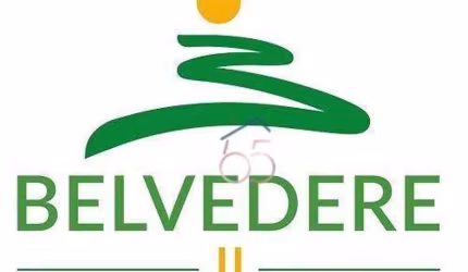 Terreno à venda, 3000000 m² por R$ 320.000,00 - Condomínio Belvedere - Cuiabá/MT
