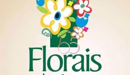 Terreno à venda, 702 m² por R$ 1.590.000,00 - Condomínio Florais Cuiabá Residencial - Cuiabá/MT