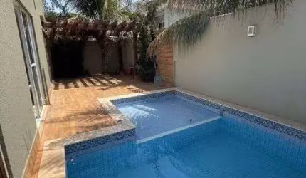 Sobrado no Condomínio Belvedere Icom 3 dormitórios à venda, 270 m² por R$ 2.000.000 - Jardim Imperia