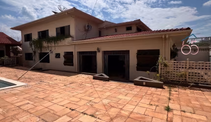 SOBRADO COMERCIAL ÁREA PRIVILEGIADA DE CUIABÁ-QUILOMBO
