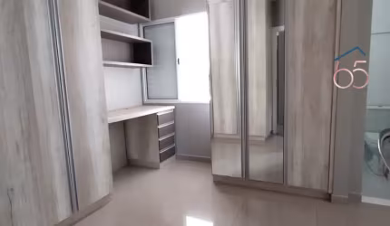 Casa para venda no Codominio Residencial Montenegro - Parque das Nações